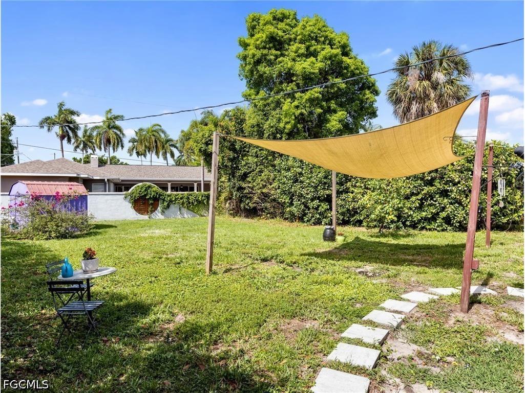 5521 Shaddelee Lane W Fort Myers FL 33919 2026023673 image17
