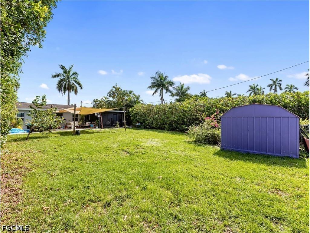 5521 Shaddelee Lane W Fort Myers FL 33919 2026023673 image18