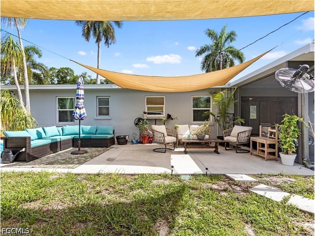 5521 Shaddelee Lane W Fort Myers FL 33919 2026023673 image19