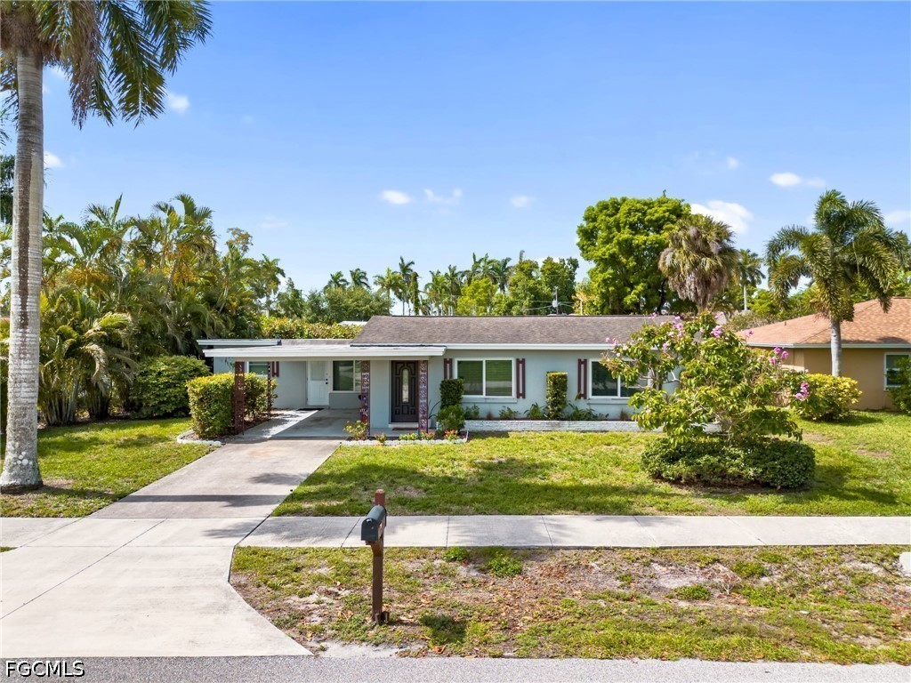 5521 Shaddelee Lane W Fort Myers FL 33919 2026023673 image21