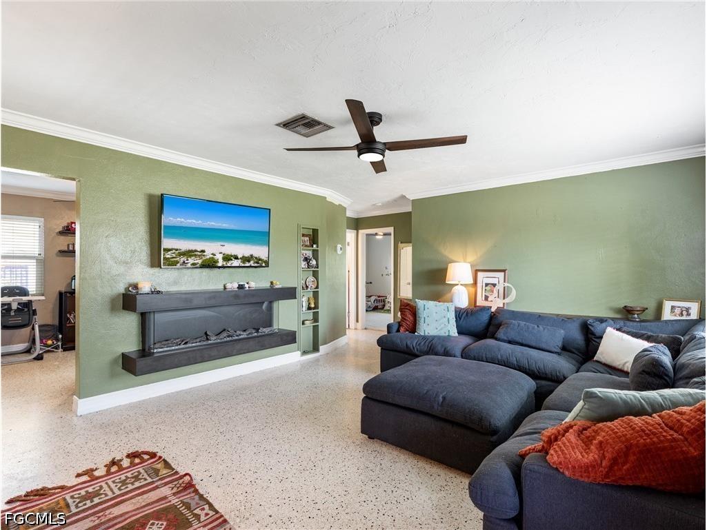 5521 Shaddelee Lane W Fort Myers FL 33919 2026023673 image3