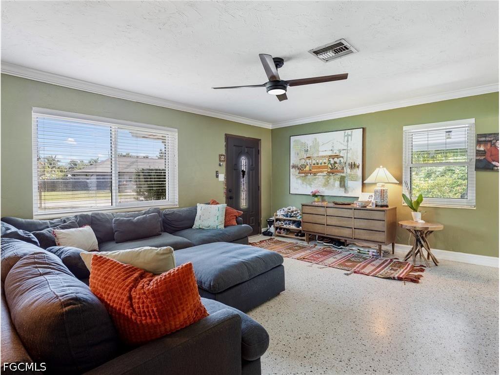 5521 Shaddelee Lane W Fort Myers FL 33919 2026023673 image5