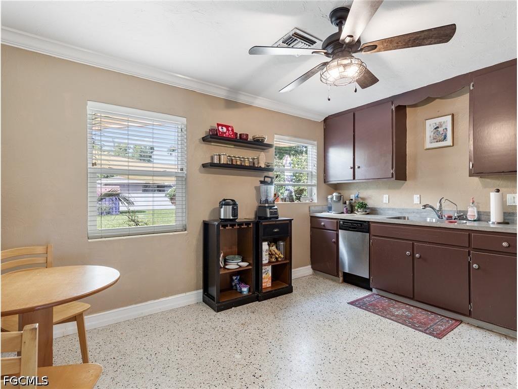 5521 Shaddelee Lane W Fort Myers FL 33919 2026023673 image6