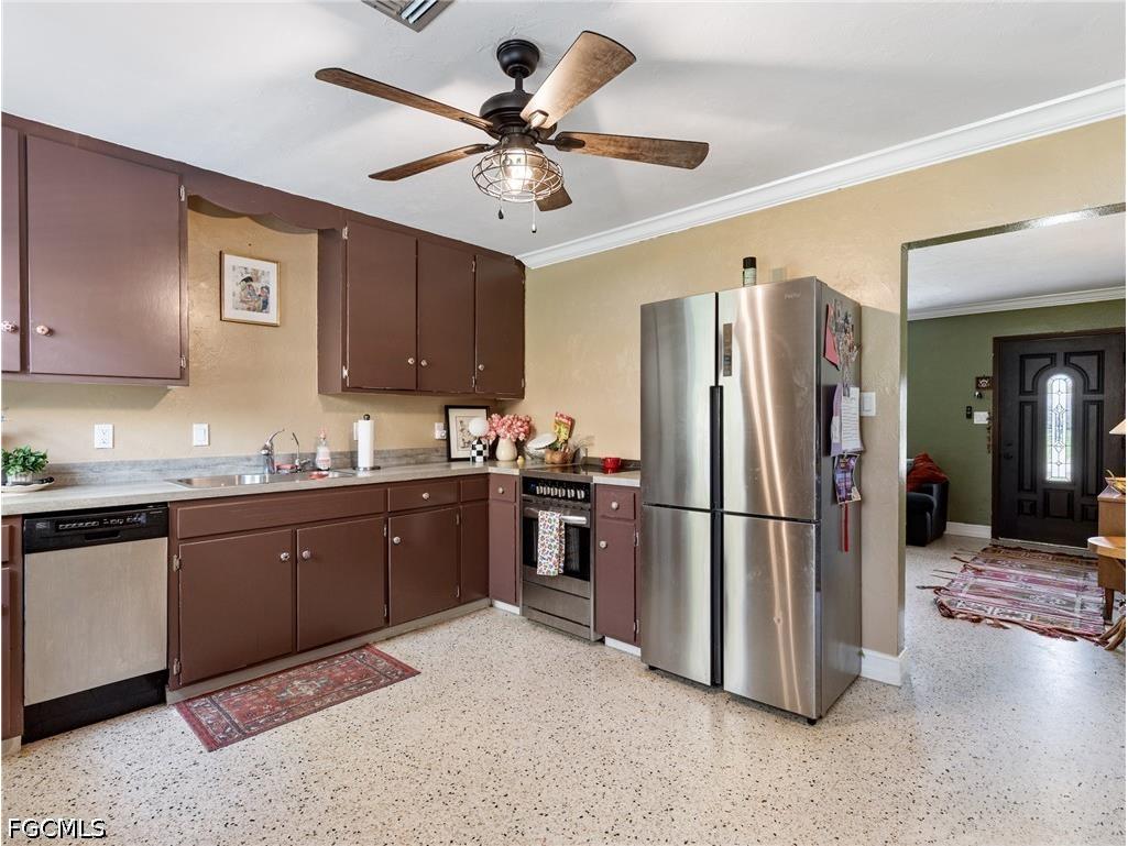 5521 Shaddelee Lane W Fort Myers FL 33919 2026023673 image7