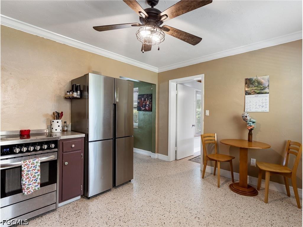 5521 Shaddelee Lane W Fort Myers FL 33919 2026023673 image8