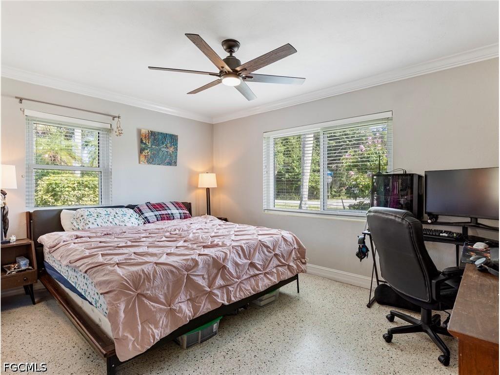 5521 Shaddelee Lane W Fort Myers FL 33919 2026023673 image9