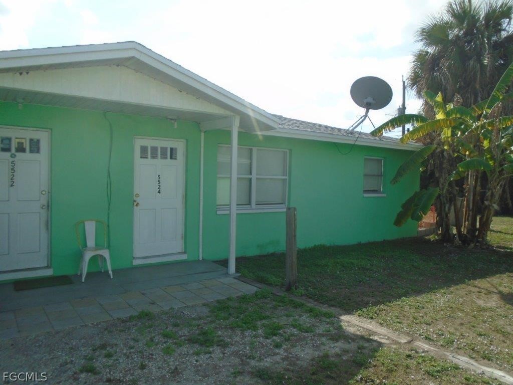 5522 2nd Avenue Fort Myers FL 33907 2026013666 image1