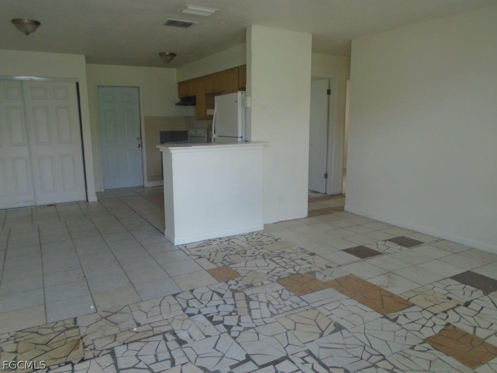 5522 2nd Avenue Fort Myers FL 33907 2026013666 image2