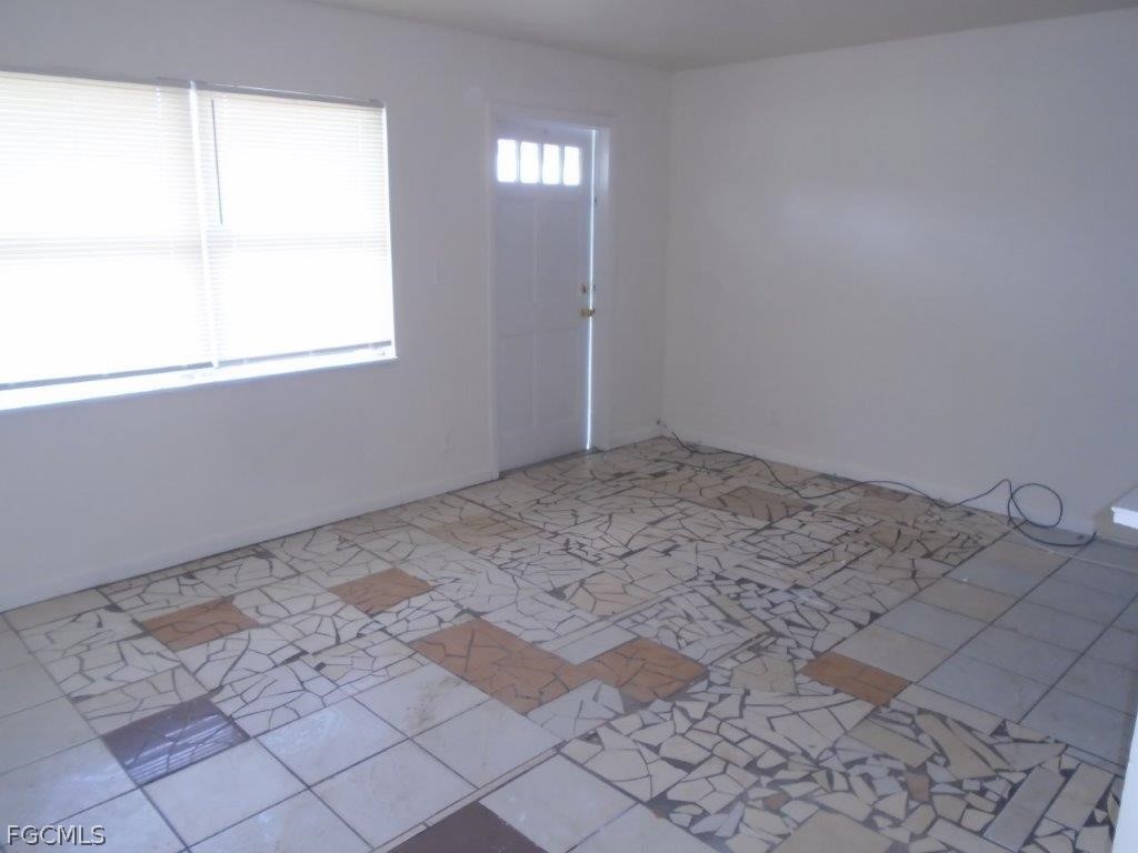 5522 2nd Avenue Fort Myers FL 33907 2026013666 image3