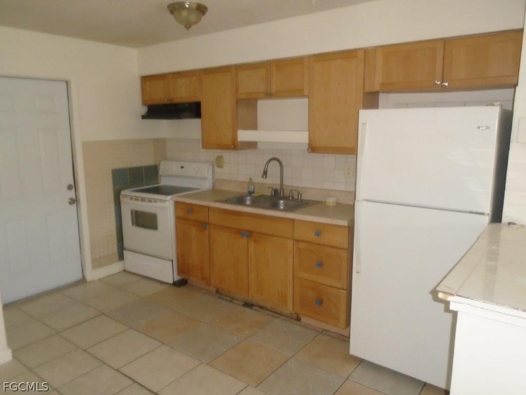 5522 2nd Avenue Fort Myers FL 33907 2026013666 image4