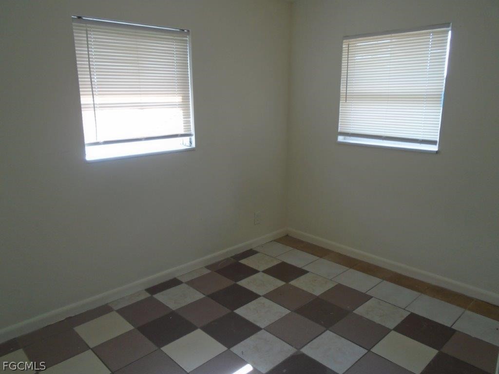 5522 2nd Avenue Fort Myers FL 33907 2026013666 image5