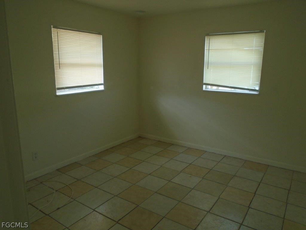 5522 2nd Avenue Fort Myers FL 33907 2026013666 image6