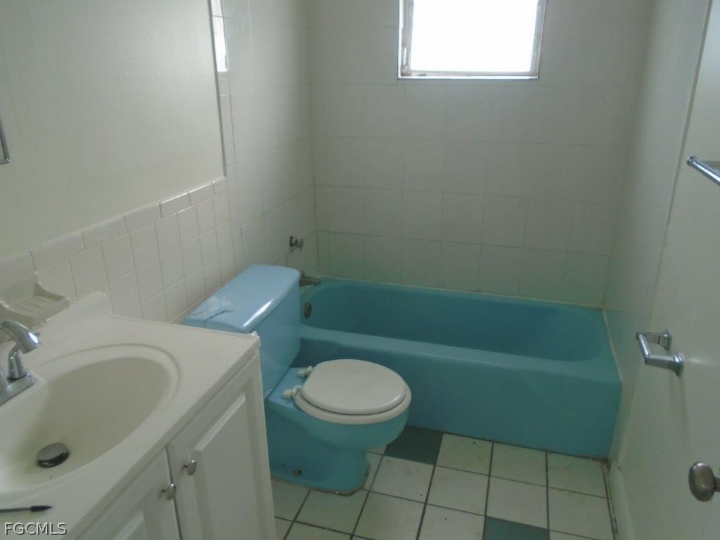 5522 2nd Avenue Fort Myers FL 33907 2026013666 image7