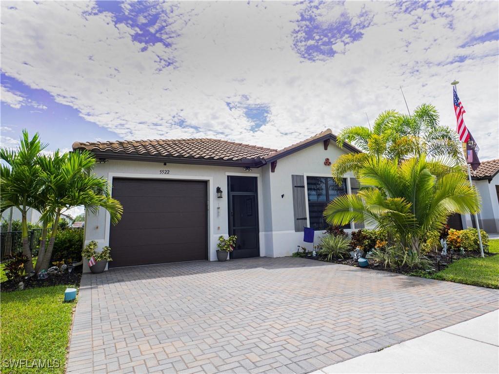5522 Soria Avenue Ave Maria FL 34142 224076893 image1