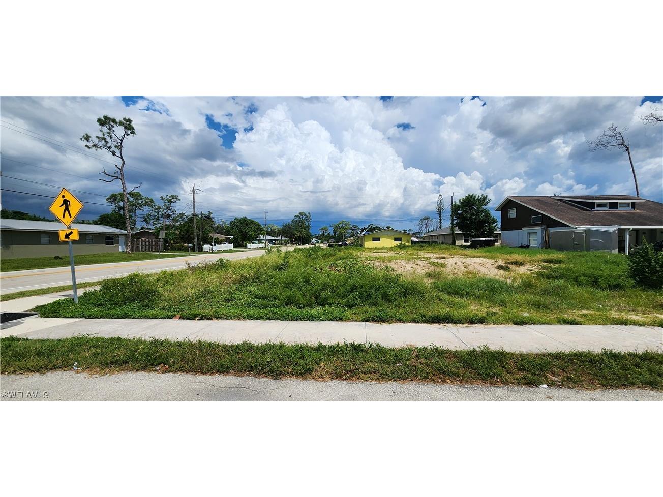 5523-5525 10th Avenue Fort Myers FL 33907 223067883 image1