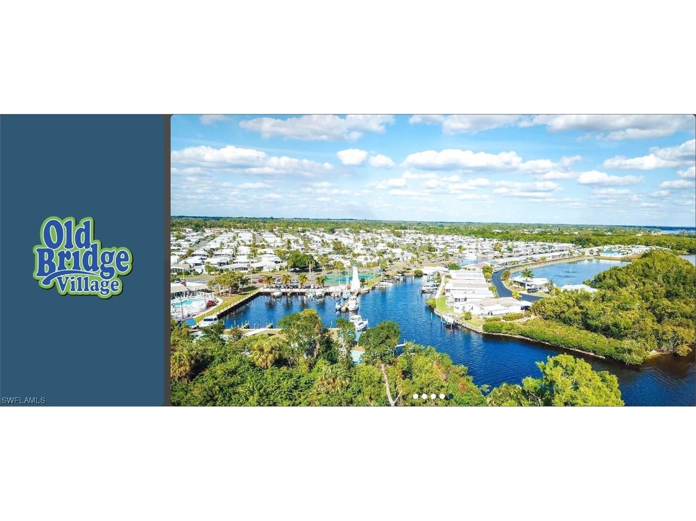 5523 Colonial Road North Fort Myers FL 33917 223053506 image1