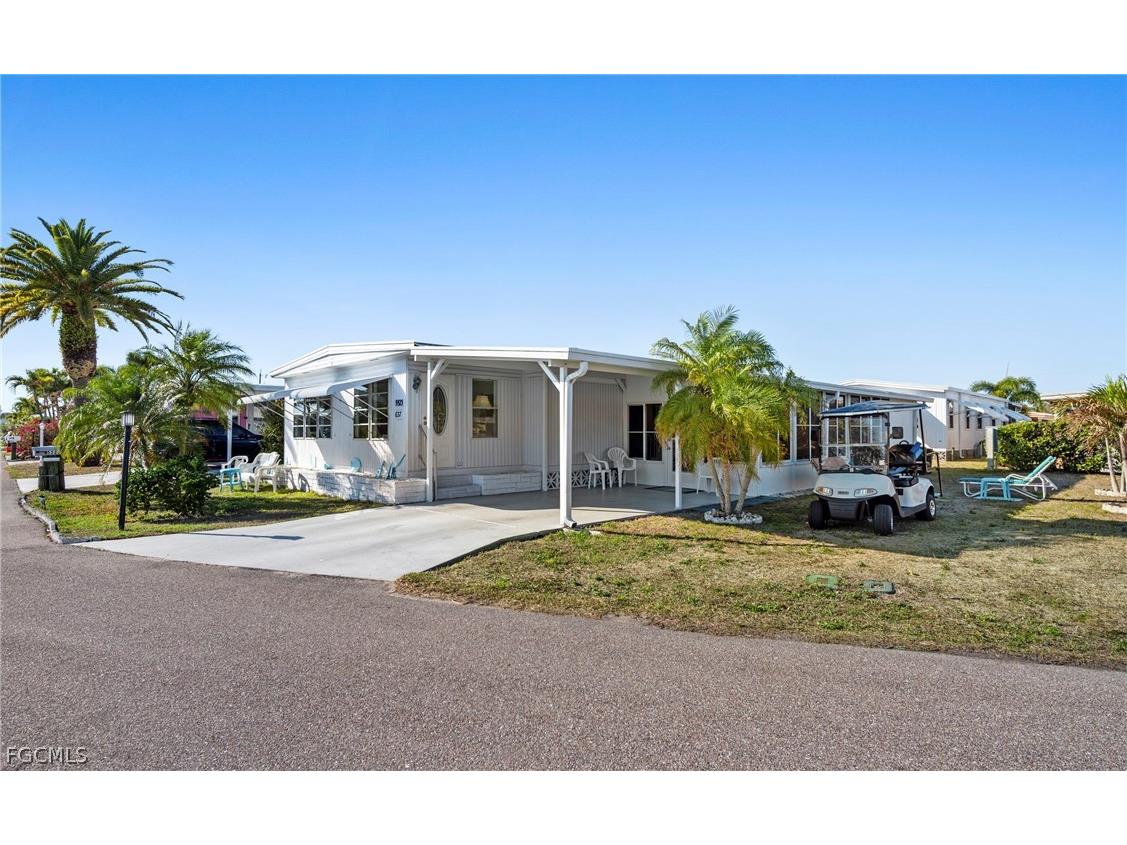5523 Salem Lane North Fort Myers FL 33917 2026009789 image1