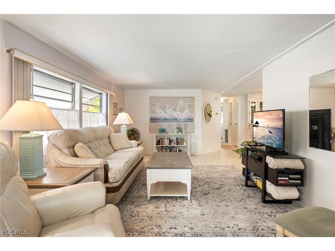 5523 Salem Lane North Fort Myers FL 33917 2026009789 image11