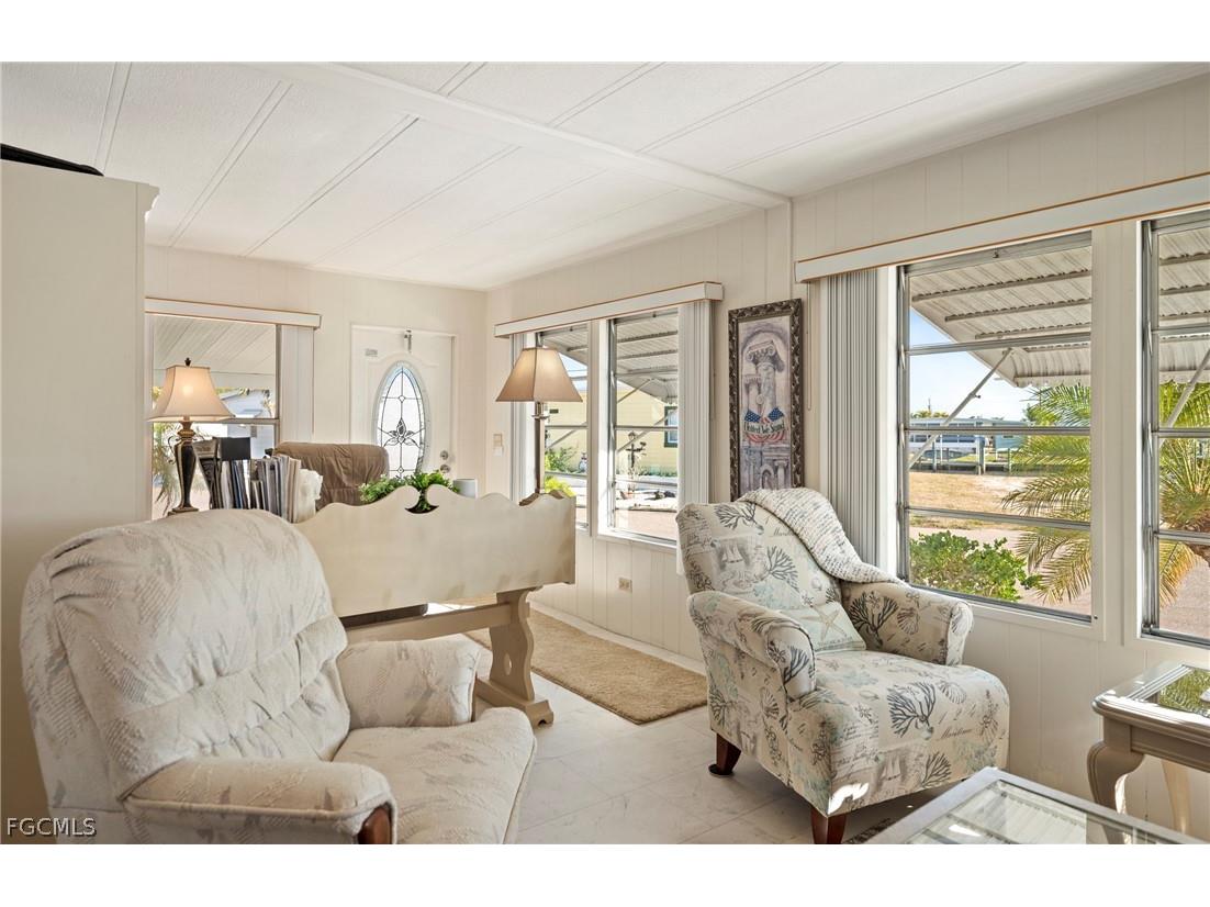 5523 Salem Lane North Fort Myers FL 33917 2026009789 image12