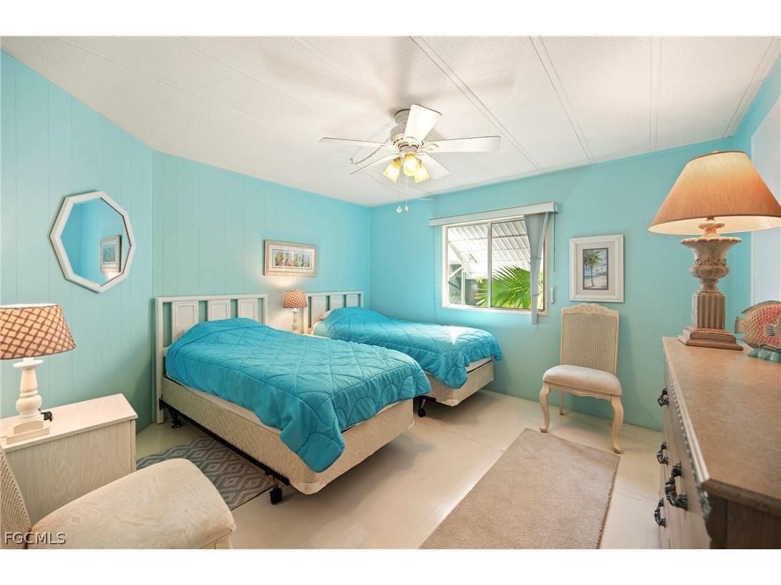 5523 Salem Lane North Fort Myers FL 33917 2026009789 image15