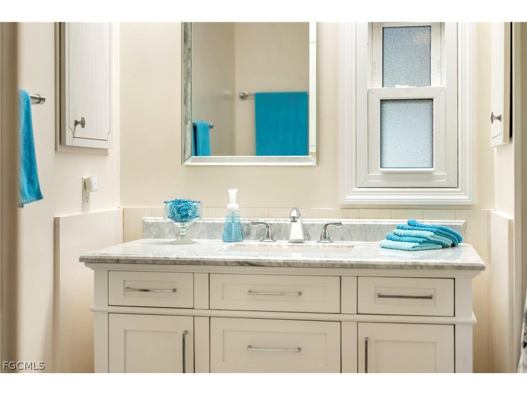 5523 Salem Lane North Fort Myers FL 33917 2026009789 image17