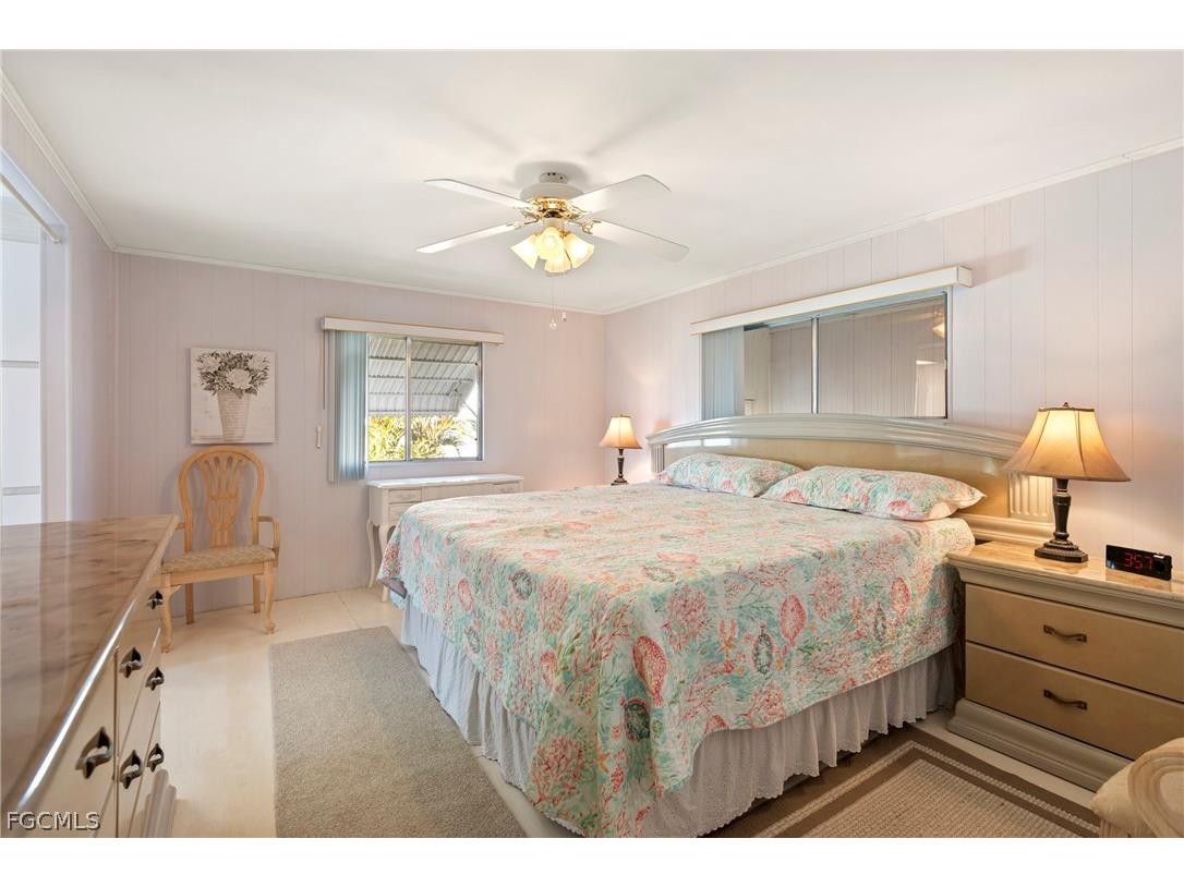 5523 Salem Lane North Fort Myers FL 33917 2026009789 image18