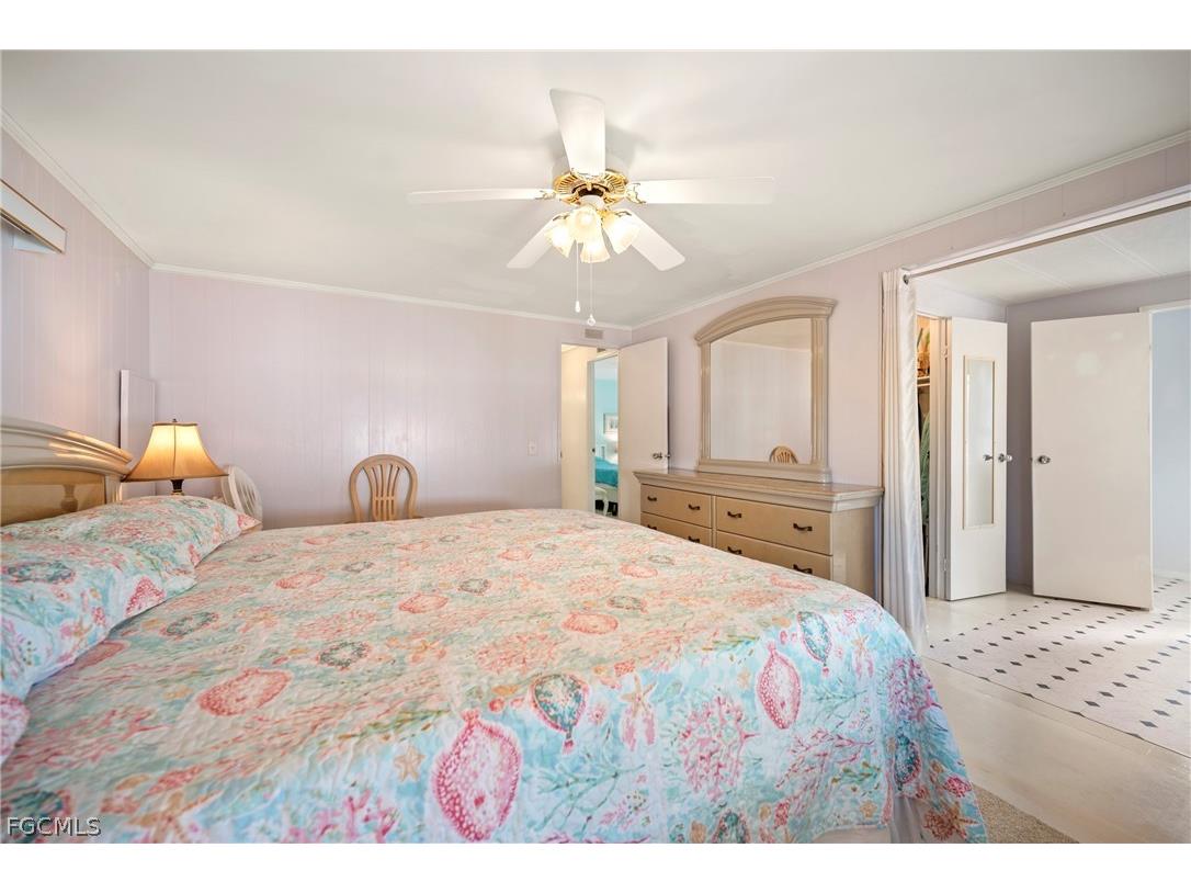 5523 Salem Lane North Fort Myers FL 33917 2026009789 image19