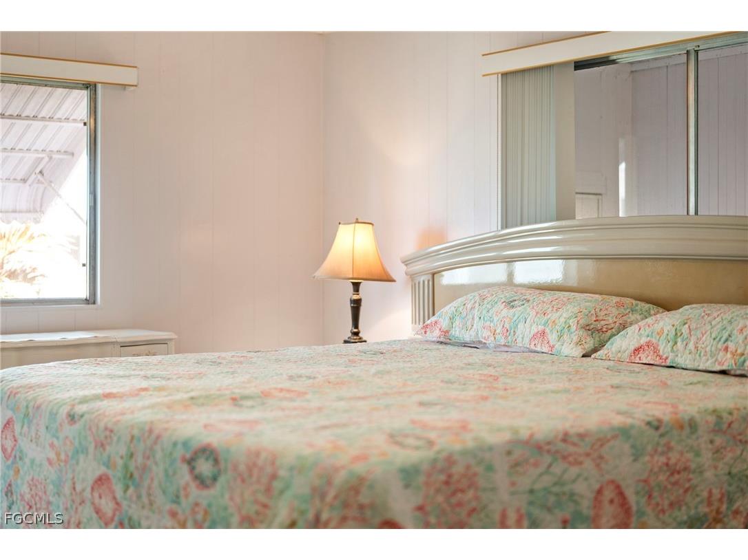 5523 Salem Lane North Fort Myers FL 33917 2026009789 image20