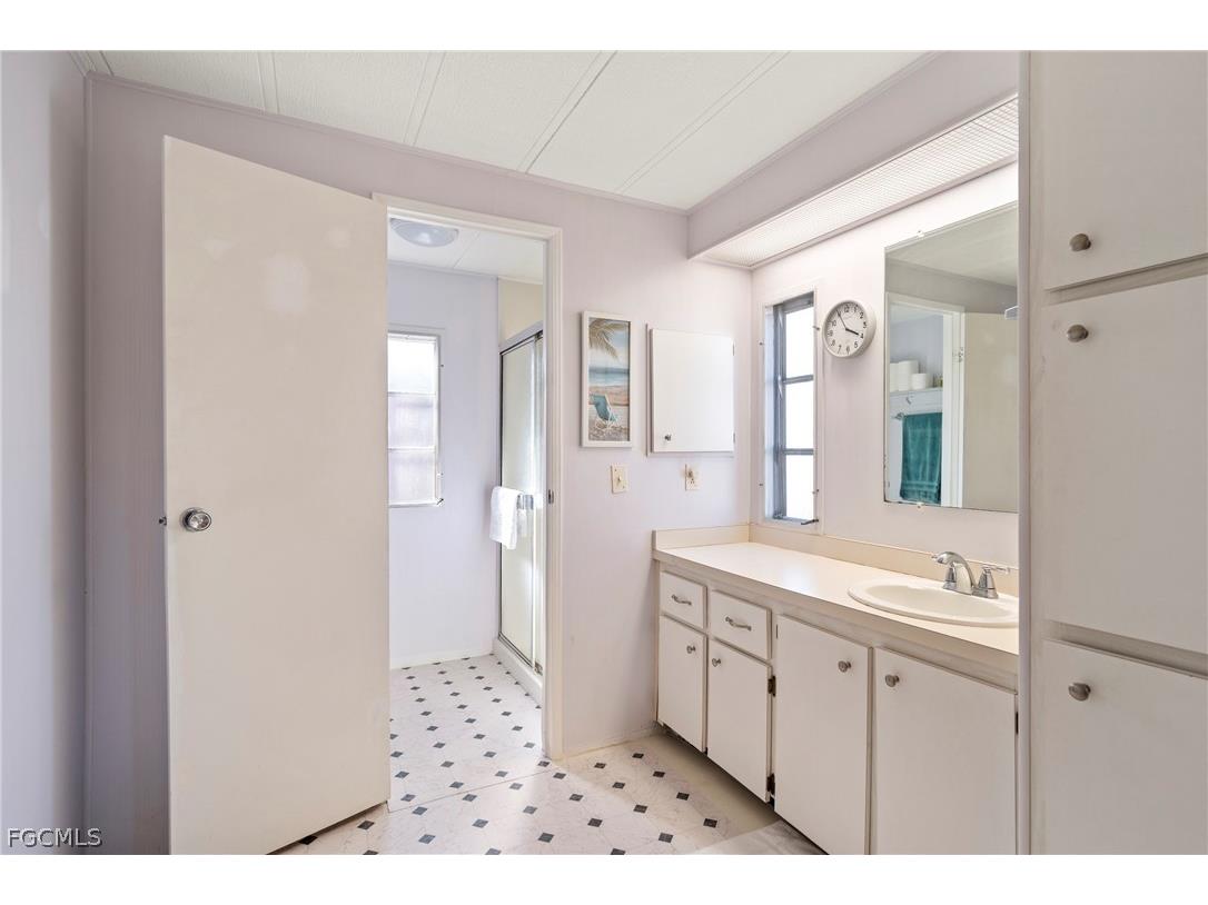 5523 Salem Lane North Fort Myers FL 33917 2026009789 image21