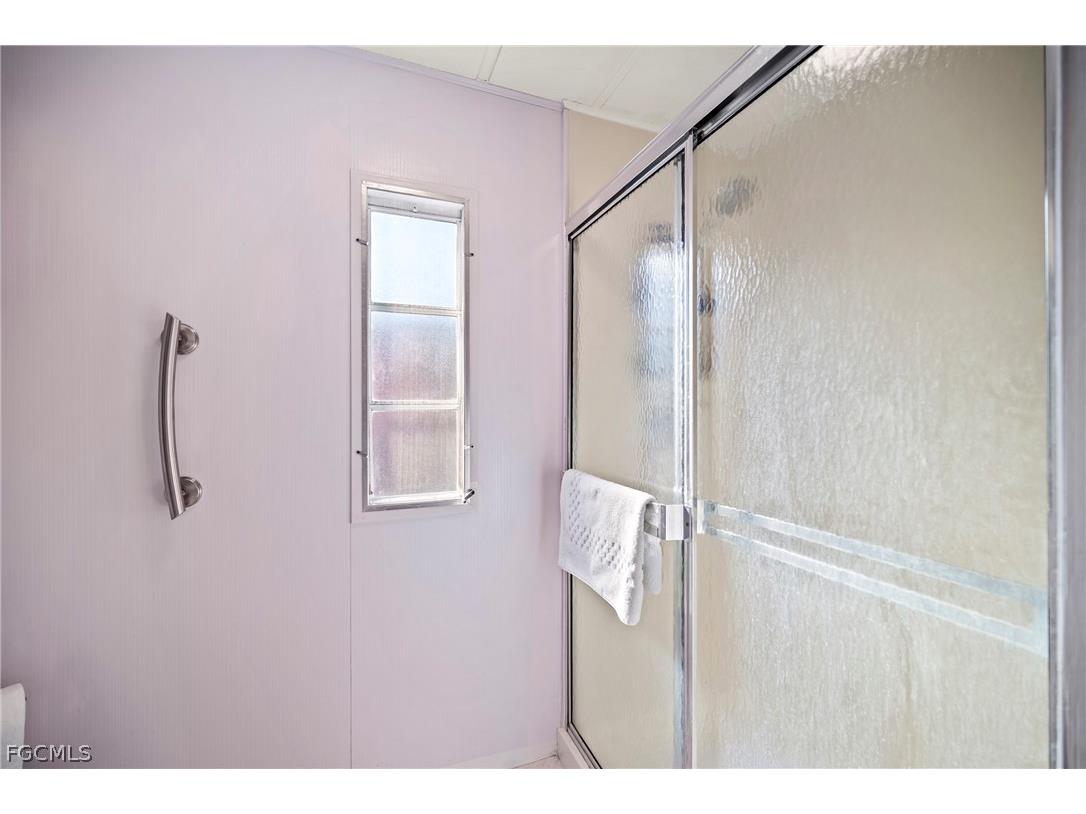 5523 Salem Lane North Fort Myers FL 33917 2026009789 image22