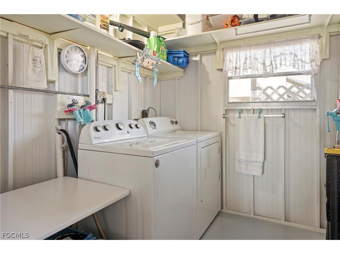5523 Salem Lane North Fort Myers FL 33917 2026009789 image23