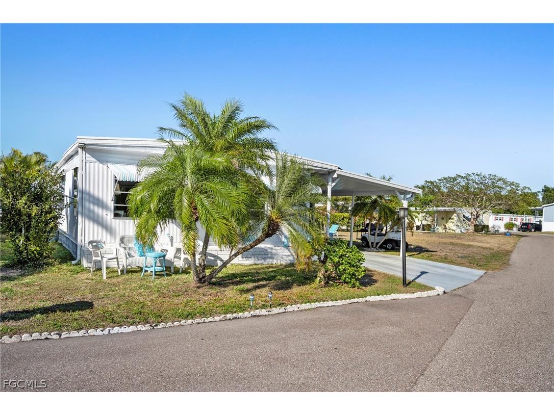 5523 Salem Lane North Fort Myers FL 33917 2026009789 image24