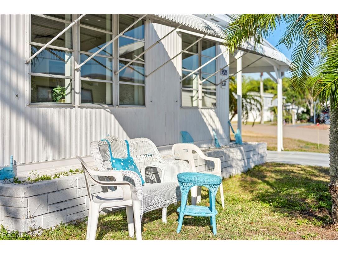 5523 Salem Lane North Fort Myers FL 33917 2026009789 image25