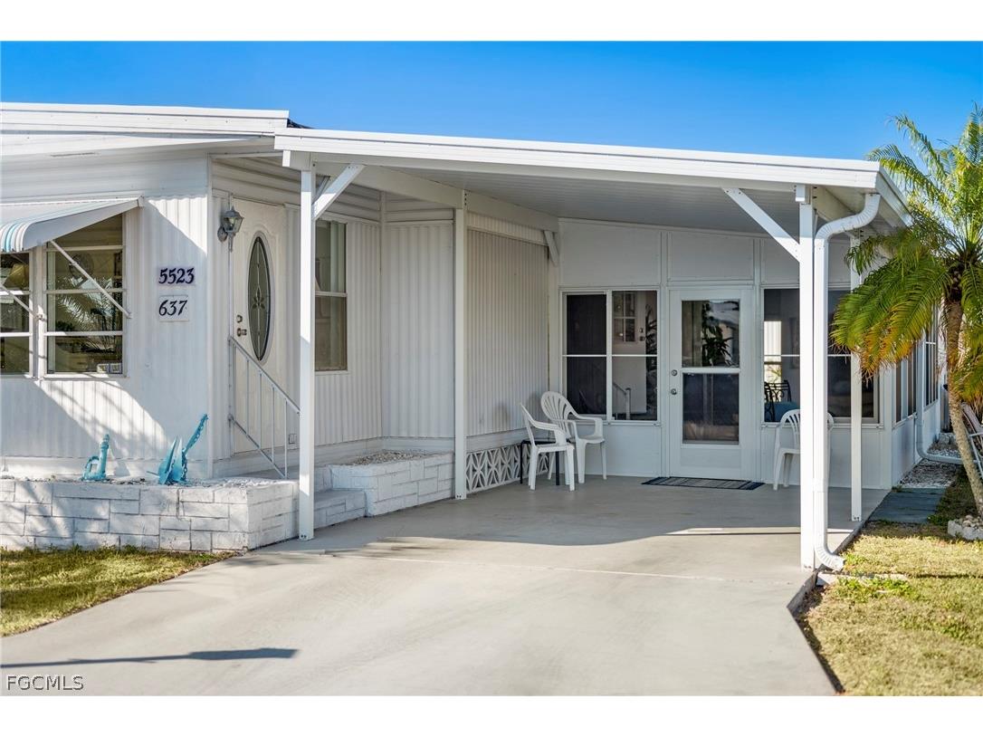5523 Salem Lane North Fort Myers FL 33917 2026009789 image26