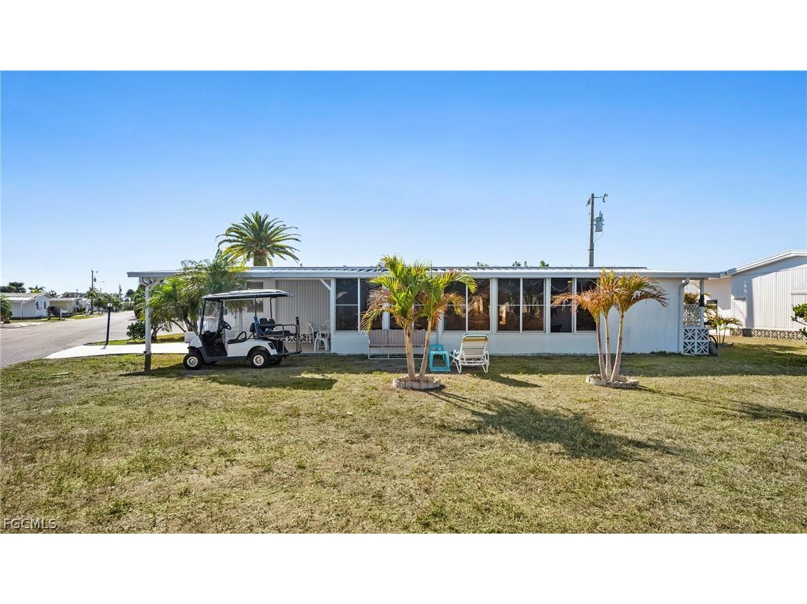 5523 Salem Lane North Fort Myers FL 33917 2026009789 image27