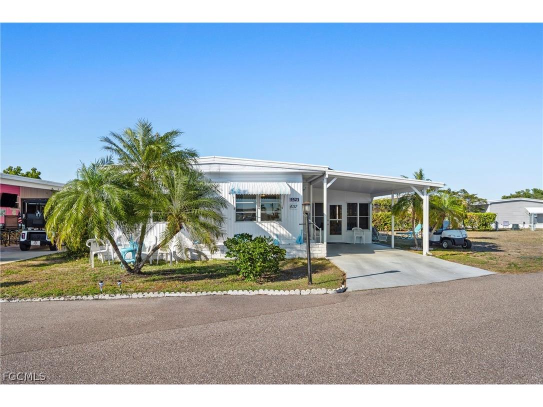 5523 Salem Lane North Fort Myers FL 33917 2026009789 image28