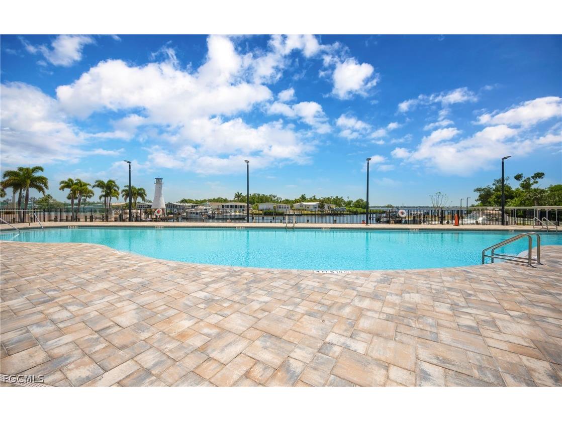 5523 Salem Lane North Fort Myers FL 33917 2026009789 image33