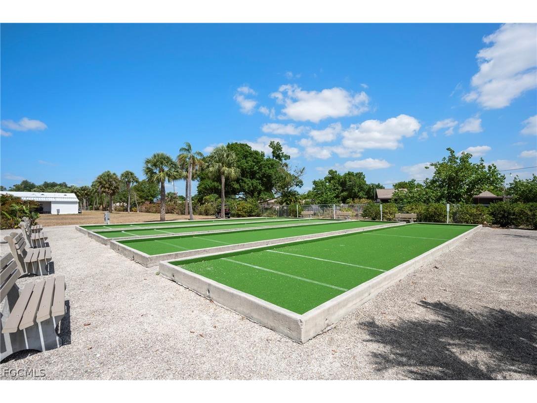 5523 Salem Lane North Fort Myers FL 33917 2026009789 image39