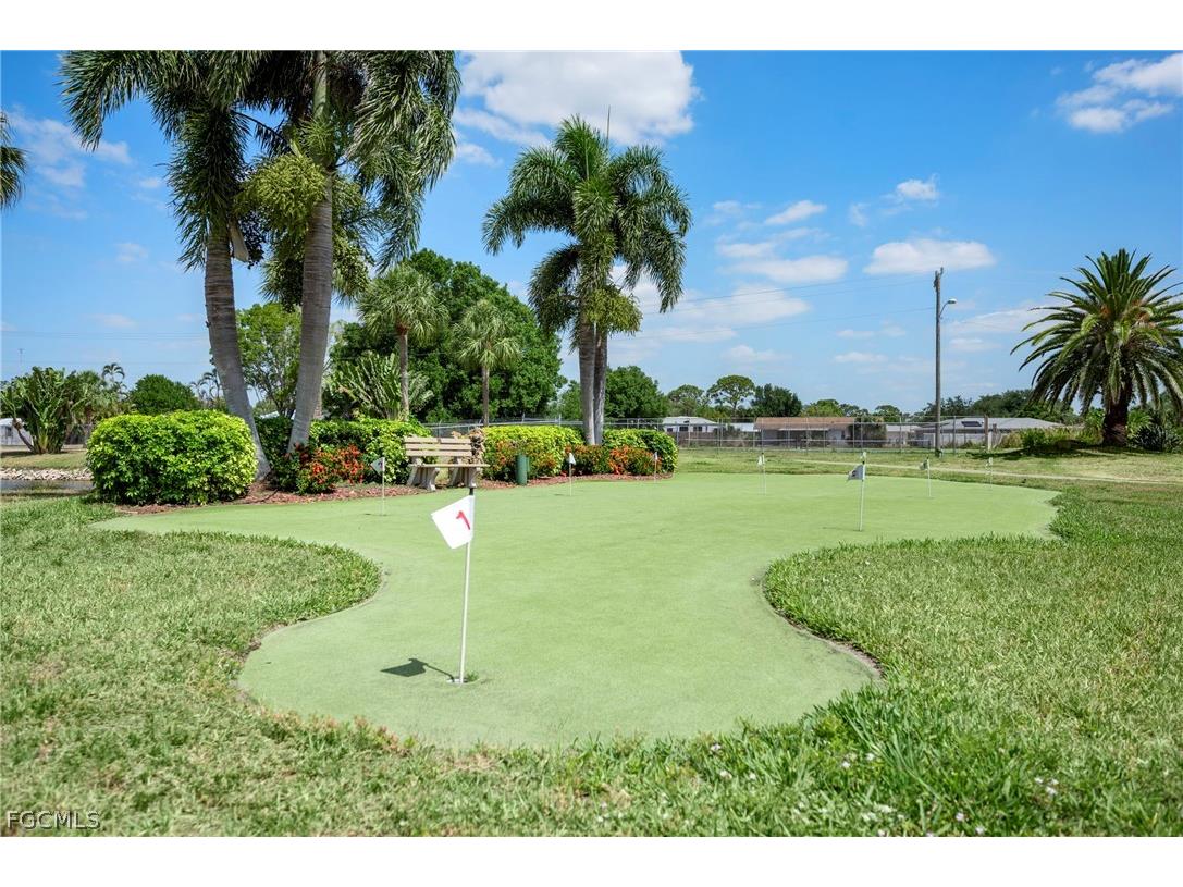 5523 Salem Lane North Fort Myers FL 33917 2026009789 image40