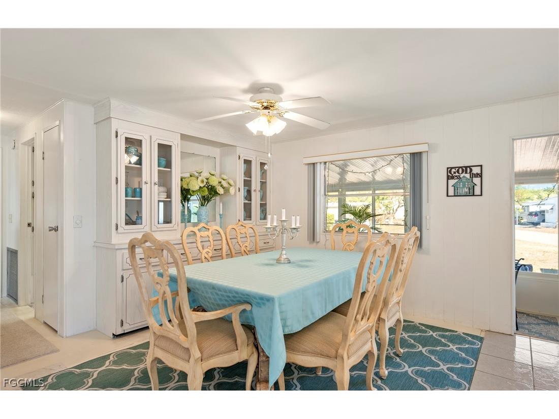5523 Salem Lane North Fort Myers FL 33917 2026009789 image6