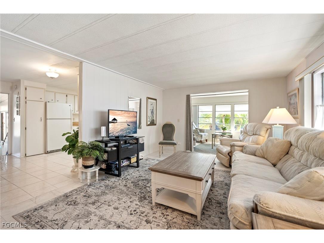 5523 Salem Lane North Fort Myers FL 33917 2026009789 image9