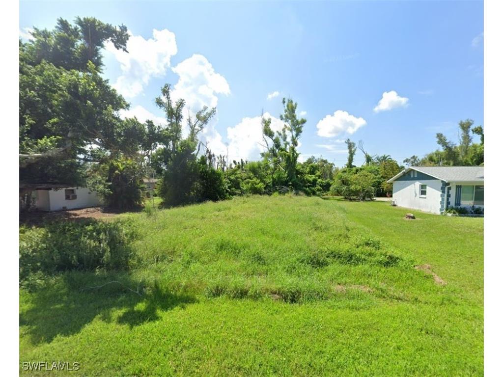 5523 Thomas Street Bokeelia FL 33922 224084217 image1