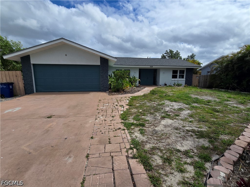 5524 Avenue D Bokeelia FL 33922 2026015526 image1