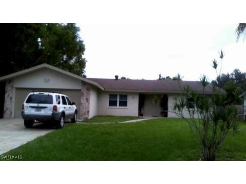 5524 Avenue D Bokeelia FL 33922 225057797 image1