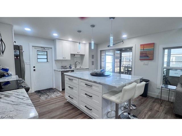 5524 Ben Franklin Lane North Fort Myers FL 33917 2026003989 image1