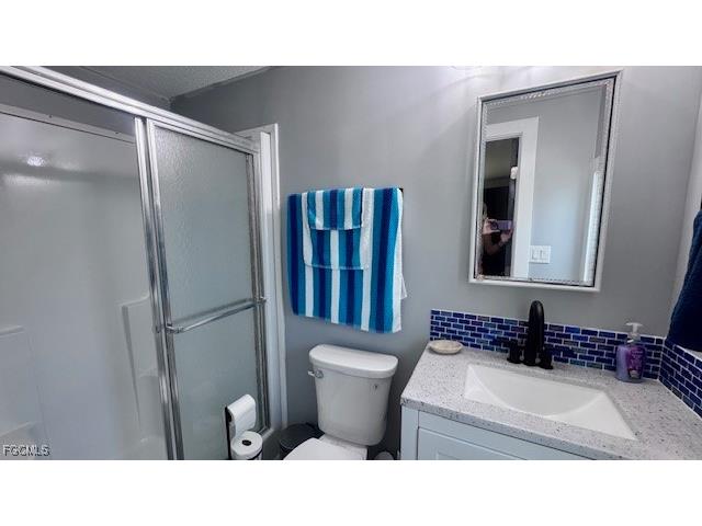 5524 Ben Franklin Lane North Fort Myers FL 33917 2026003989 image10