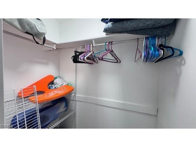 5524 Ben Franklin Lane North Fort Myers FL 33917 2026003989 image11