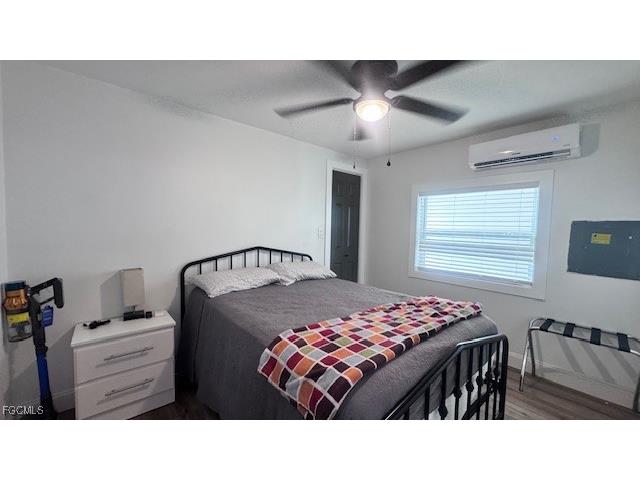 5524 Ben Franklin Lane North Fort Myers FL 33917 2026003989 image12
