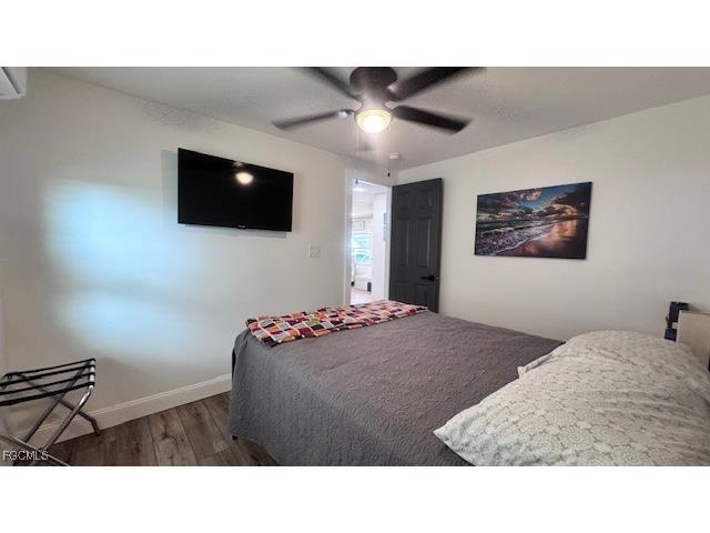 5524 Ben Franklin Lane North Fort Myers FL 33917 2026003989 image13