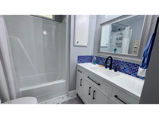 5524 Ben Franklin Lane North Fort Myers FL 33917 2026003989 image15